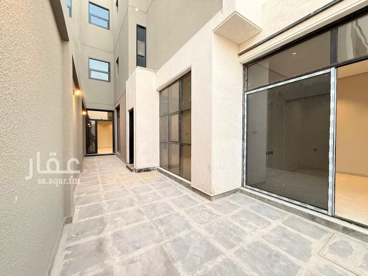 دور للبيع في شارع خليج تونس, حي المعيزيلة, مدينة الرياض, منطقة الرياض صورة 2