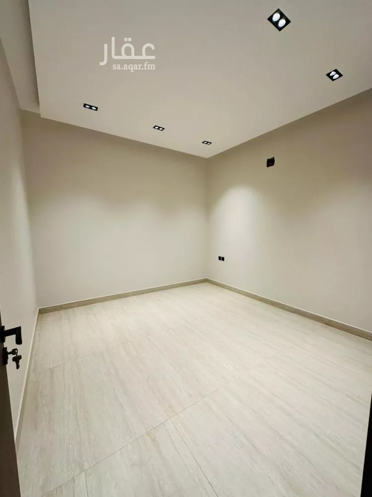 شقة للبيع في شارع واصل, حي النهضة, مدينة الرياض, منطقة الرياض صورة 4