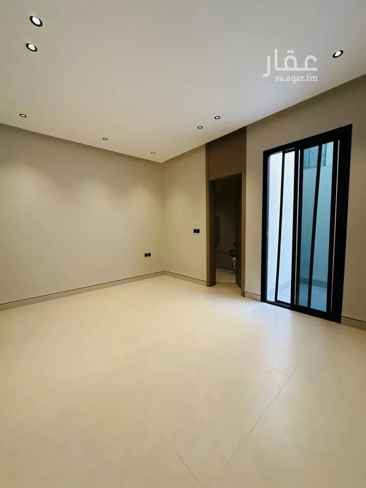 Floor for Sale in Riyadh King Faisal صورة 5