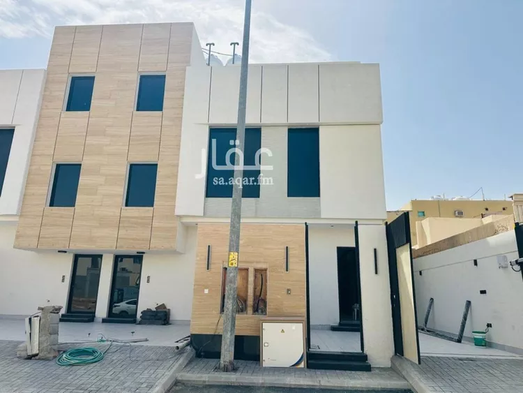 دور للبيع في شارع النمارة, حي الملك فيصل, مدينة الرياض, منطقة الرياض