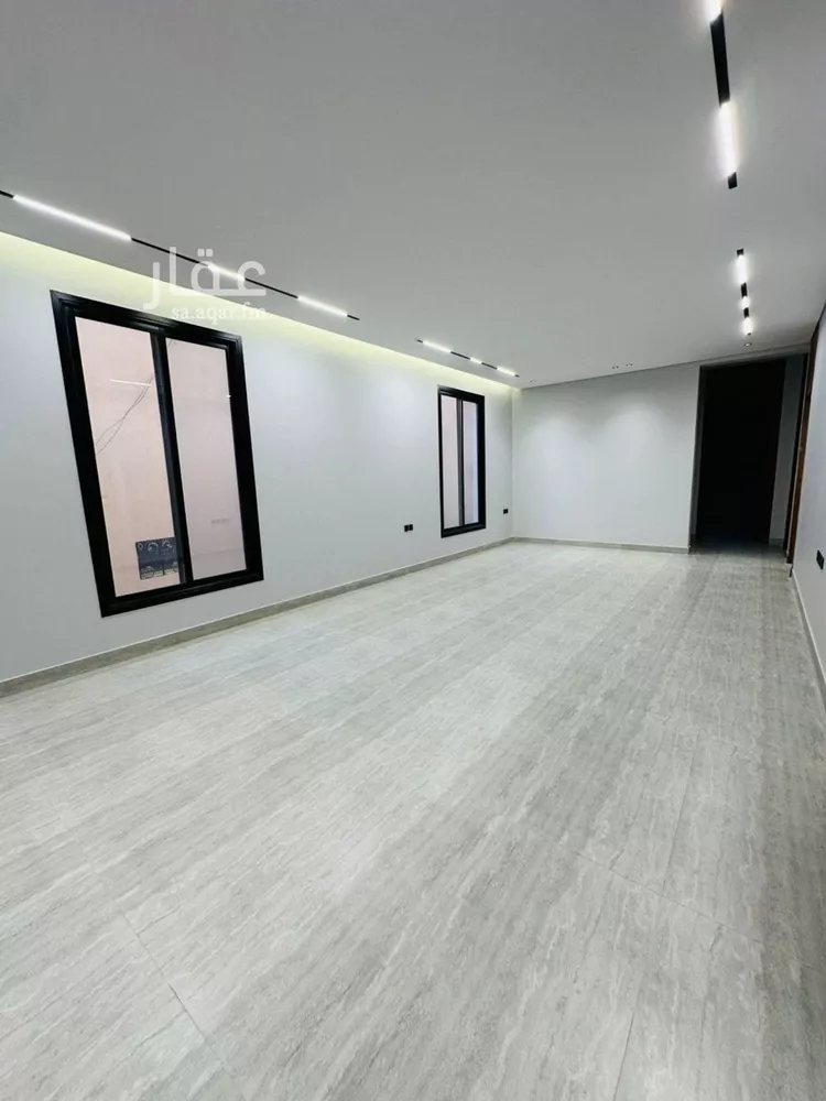 شقة للبيع في شارع أحمد بن بكر, حي الخليج, مدينة الرياض, منطقة الرياض صورة 4