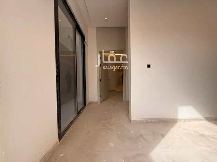 شقة للبيع في شارع يحىى الطالبي, حي المرجان, مدينة الرياض, منطقة الرياض صورة 5