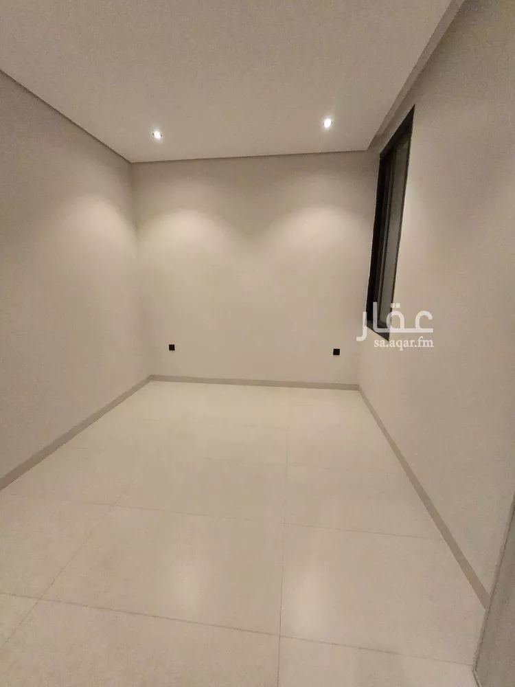 Floor for Sale in Riyadh Al Yarmouk صورة 5