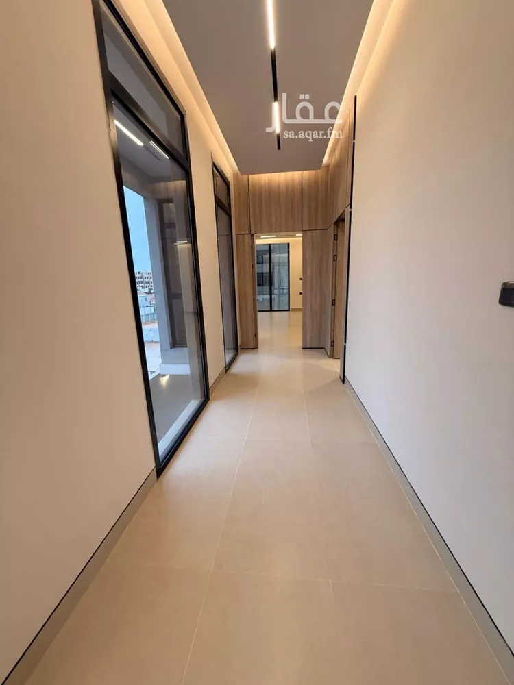 Villa for Sale in Riyadh Ar Rimal صورة 5