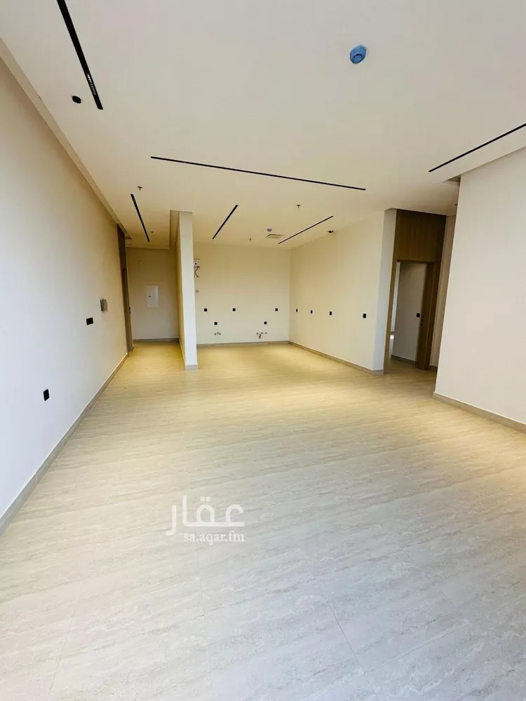 شقة للبيع في شارع الحلة, حي المونسية, مدينة الرياض, منطقة الرياض 8