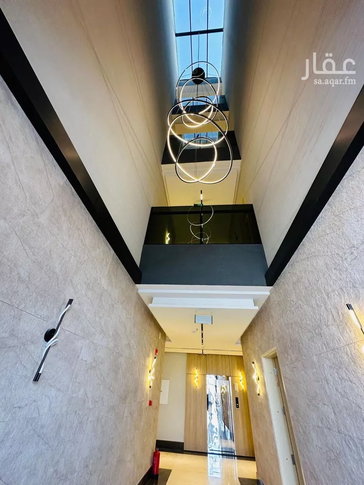 Apartment for Sale in Riyadh Al Munsiyah صورة 3