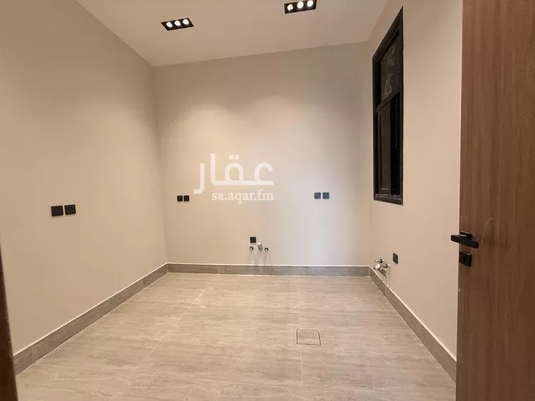شقة للبيع في شارع محمد علي جناح, حي اليرموك, مدينة الرياض, منطقة الرياض 19