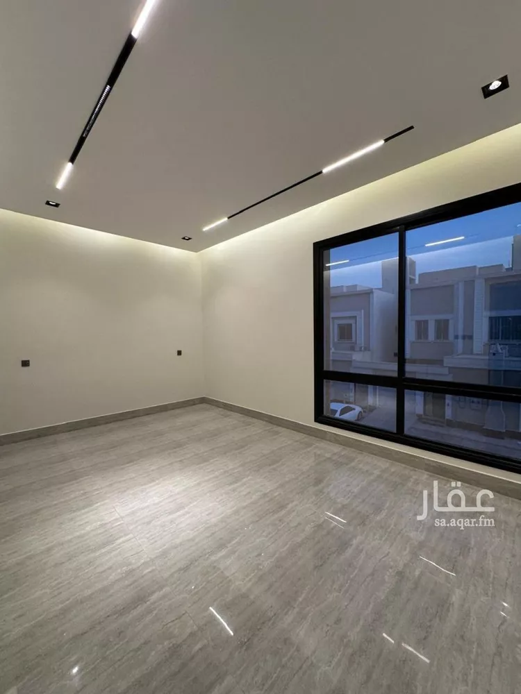 Floor for Sale in Riyadh Ar Rimal صورة 2