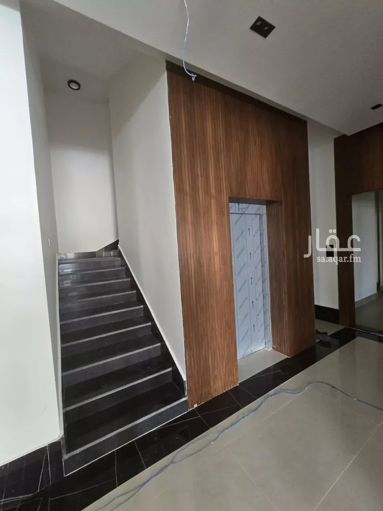 Apartment for Sale in Riyadh Al Yarmouk صورة 5