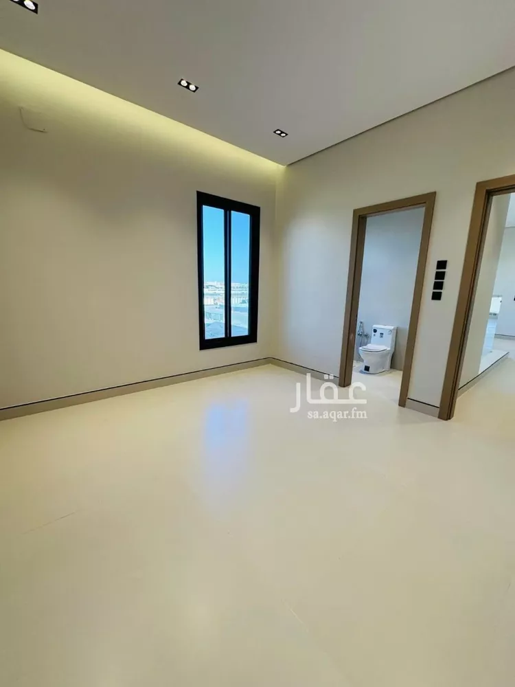 فيلا للبيع في شارع خليج تونس, حي المعيزيلة, مدينة الرياض, منطقة الرياض صورة 3