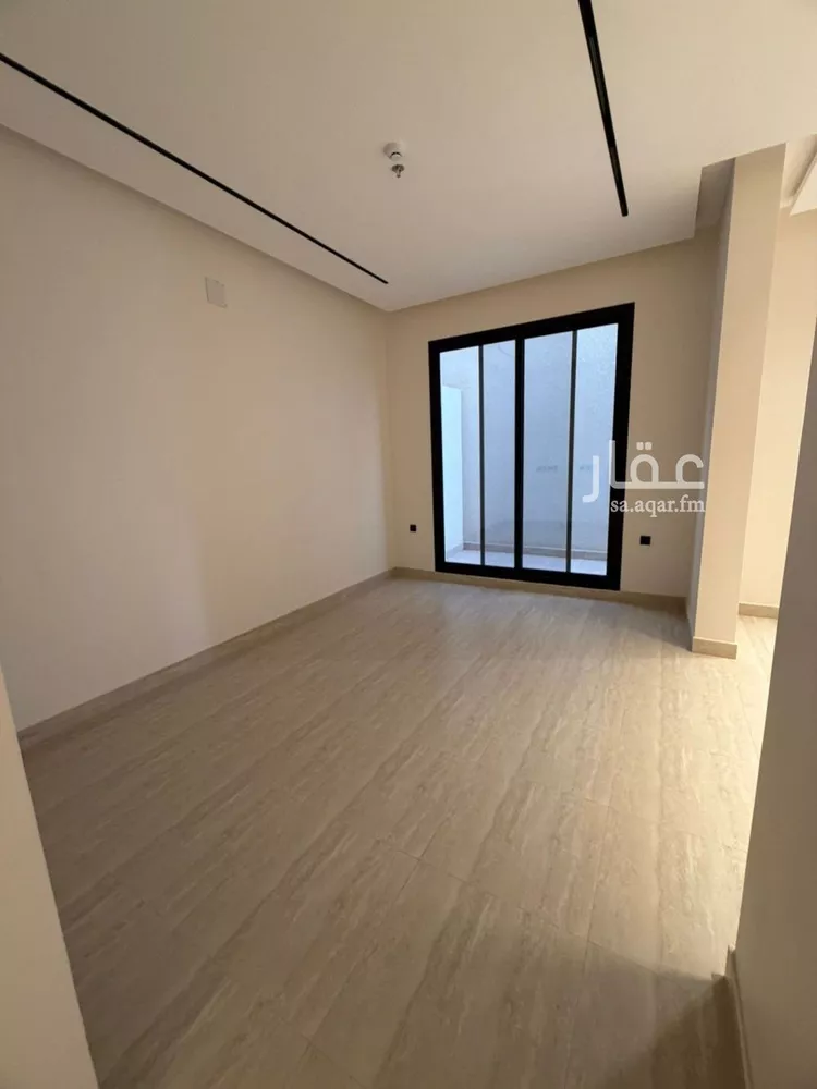 شقة للبيع في شارع رقم 55, حي المونسية, مدينة الرياض, منطقة الرياض 6