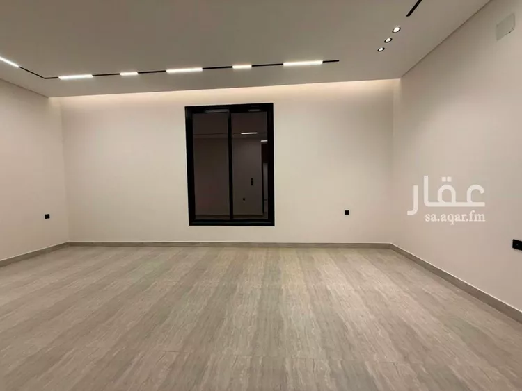 شقة للبيع في شارع السلطان قابوس بن سعيد, حي المعيزيلة, مدينة الرياض, منطقة الرياض 7
