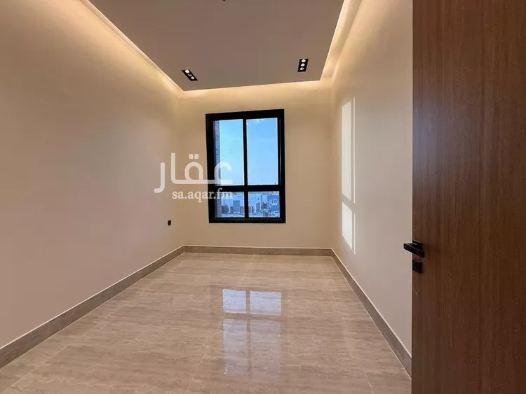 دور للبيع في شارع ابى رفاعه العدوى, حي الرمال, مدينة الرياض, منطقة الرياض 9