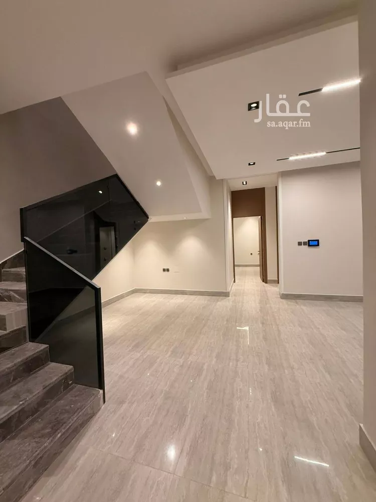 شقة للبيع في شارع مريغان, حي اليرموك, مدينة الرياض, منطقة الرياض 8