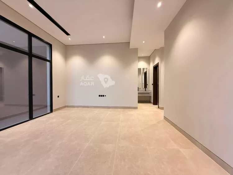 Floor for Sale in Riyadh Ishbiliyah 6