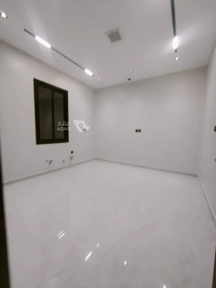 دور للبيع في شارع رقم 385, حي المونسية, مدينة الرياض, منطقة الرياض 8