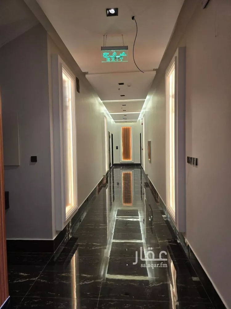 شقة للبيع في شارع القماري, حي المونسية, مدينة الرياض, منطقة الرياض صورة 2