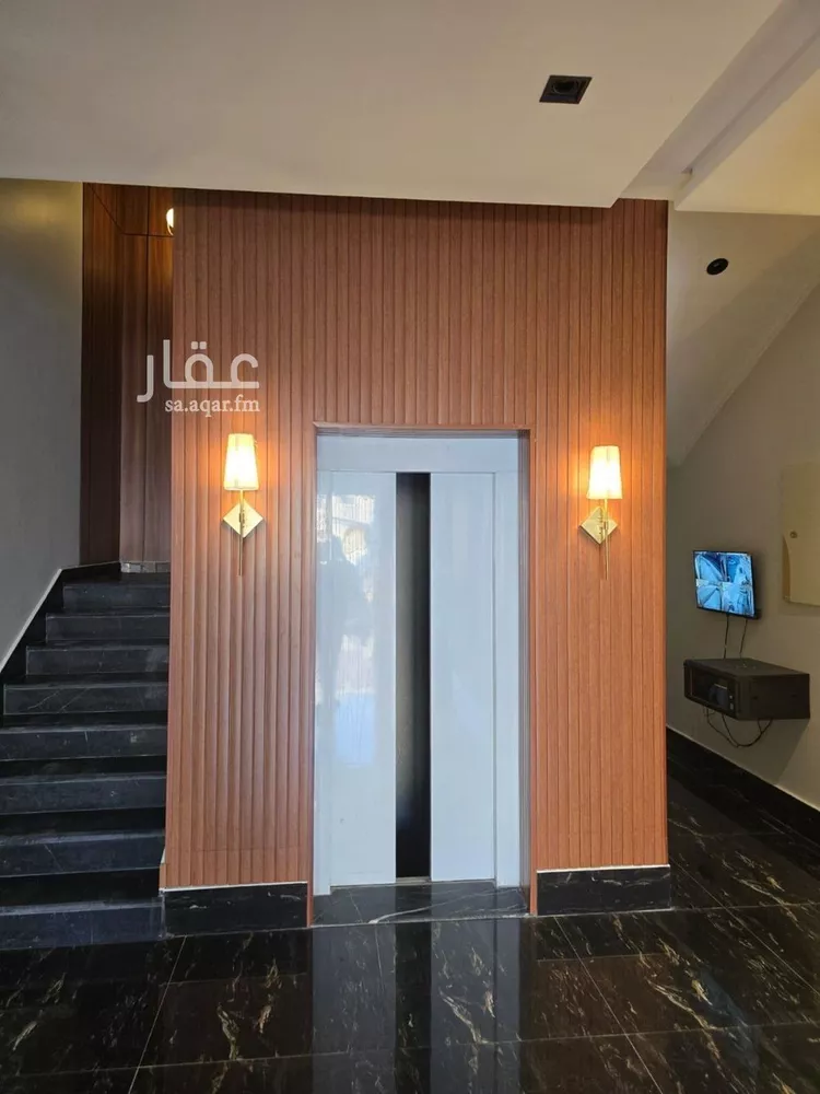 شقة للبيع في شارع القماري, حي المونسية, مدينة الرياض, منطقة الرياض صورة 3