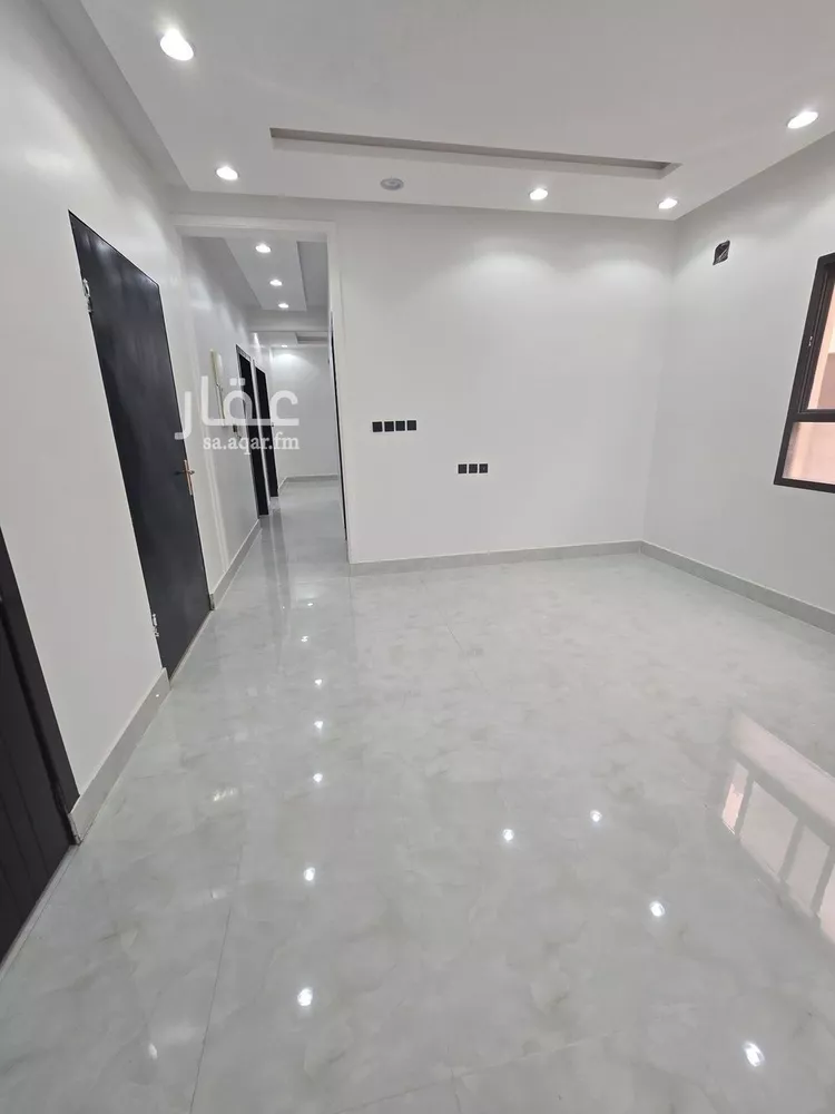 دور للبيع في شارع المندسه, حي الرمال, مدينة الرياض, منطقة الرياض صورة 2
