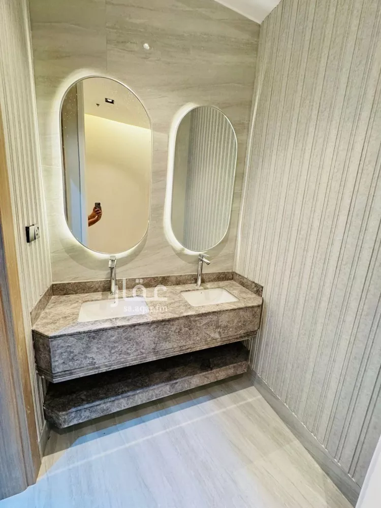 شقة للبيع في شارع القماري, حي المونسية, مدينة الرياض, منطقة الرياض صورة 3