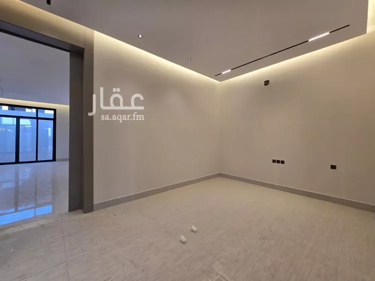 فيلا للبيع في شارع عبدالقدوس الانصاري, حي الرمال, مدينة الرياض, منطقة الرياض صورة 5