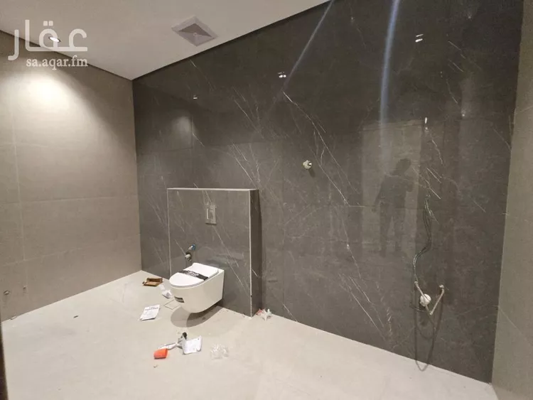 فيلا للبيع في شارع عبدالقدوس الانصاري, حي الرمال, مدينة الرياض, منطقة الرياض صورة 3