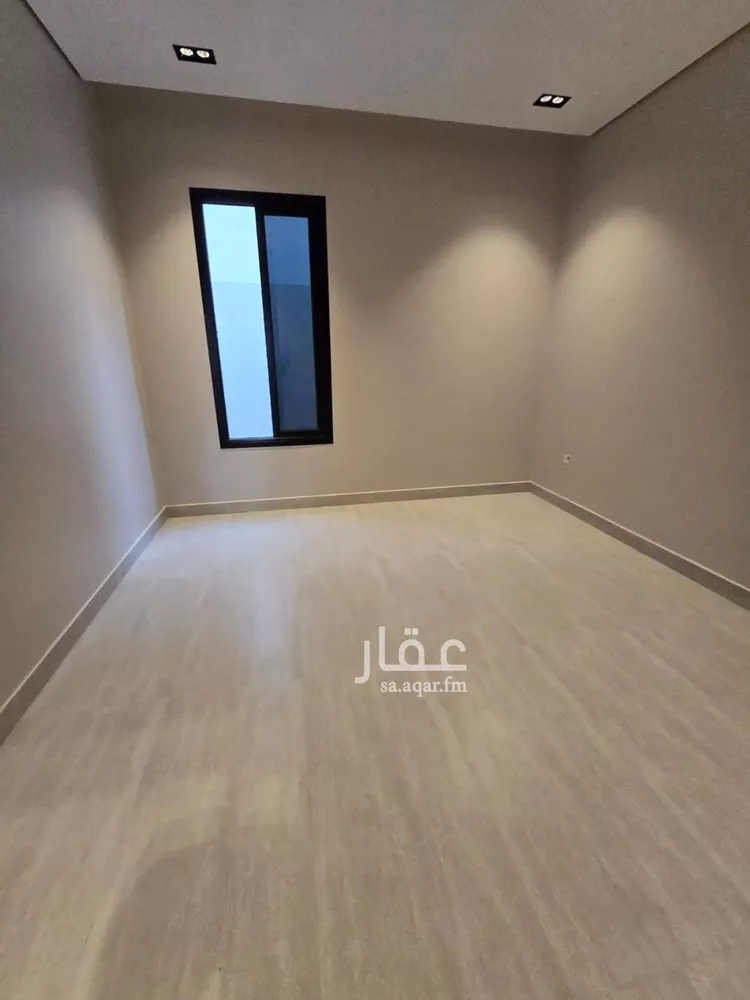 فيلا للبيع في شارع ابن الربيع الشيباني, حي الرمال, مدينة الرياض, منطقة الرياض صورة 4