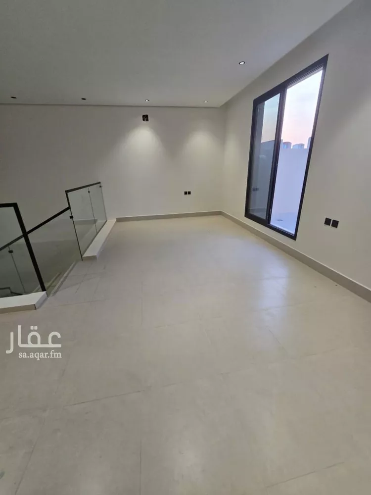 فيلا للبيع في شارع ملهم, حي اليرموك, مدينة الرياض, منطقة الرياض صورة 2
