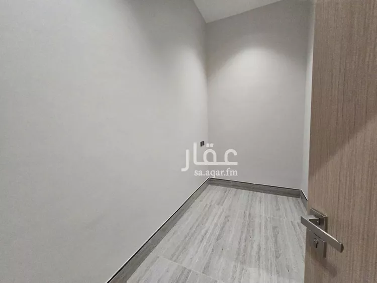 دور للبيع في شارع جبل الأرام, حي قرطبة, مدينة الرياض, منطقة الرياض صورة 5