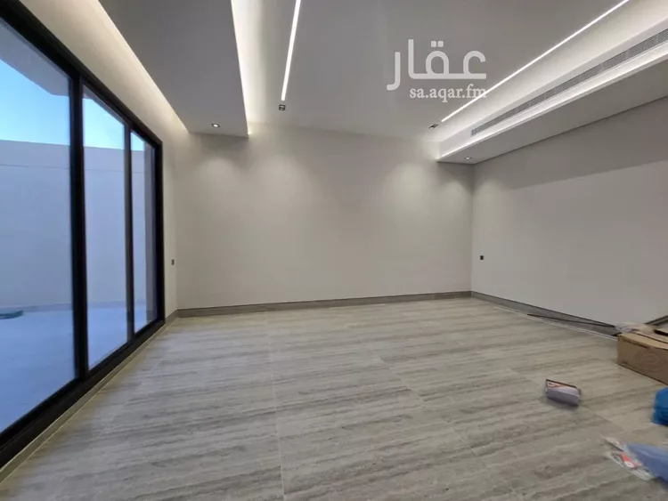 دور للبيع في شارع جبل الأرام, حي قرطبة, مدينة الرياض, منطقة الرياض صورة 3