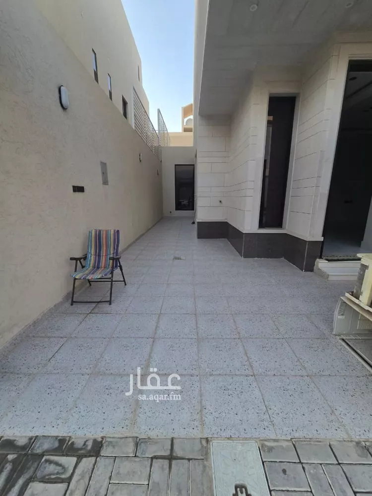 فيلا للبيع في شارع جبل البرم, حي الرمال, مدينة الرياض, منطقة الرياض صورة 5