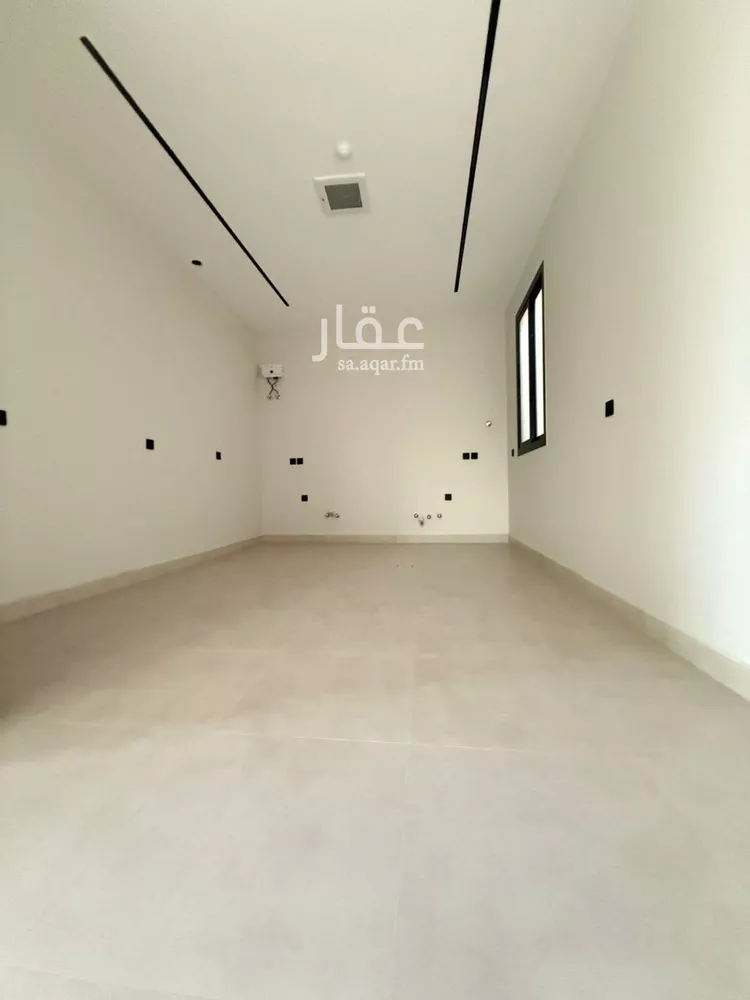 شقة للبيع في شارع طيبة, حي قرطبة, مدينة الرياض, منطقة الرياض صورة 3
