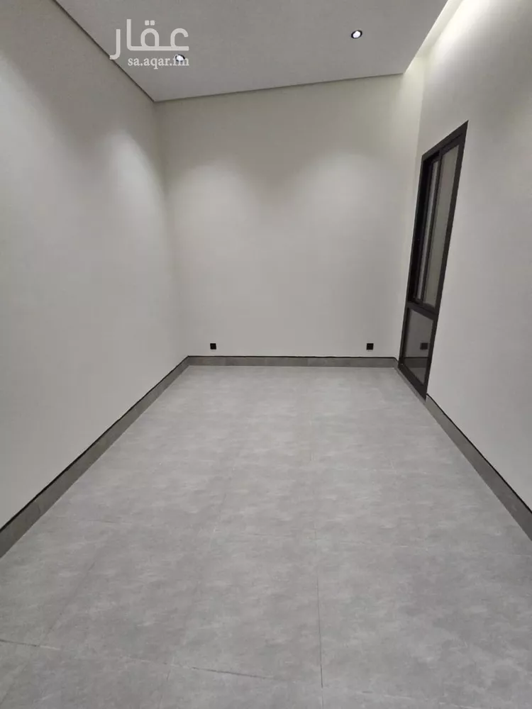 شقة للبيع في شارع السرور, حي الرمال, مدينة الرياض, منطقة الرياض صورة 3