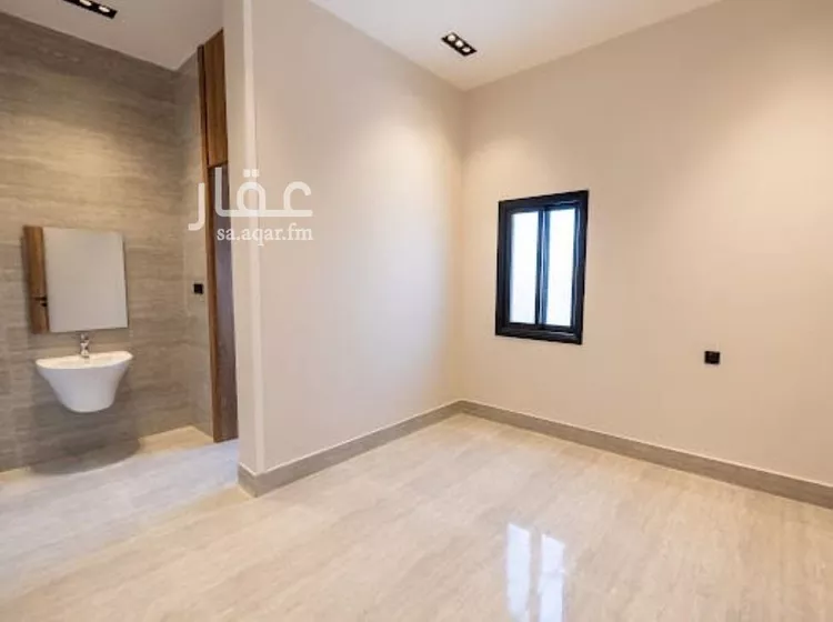 فيلا للبيع في شارع أحمد بن الحجاج, حي العارض, مدينة الرياض, منطقة الرياض صورة 2