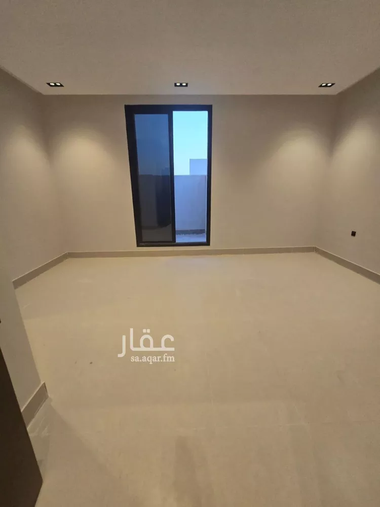 دور للبيع في شارع سنا, حي قرطبة, مدينة الرياض, منطقة الرياض صورة 4