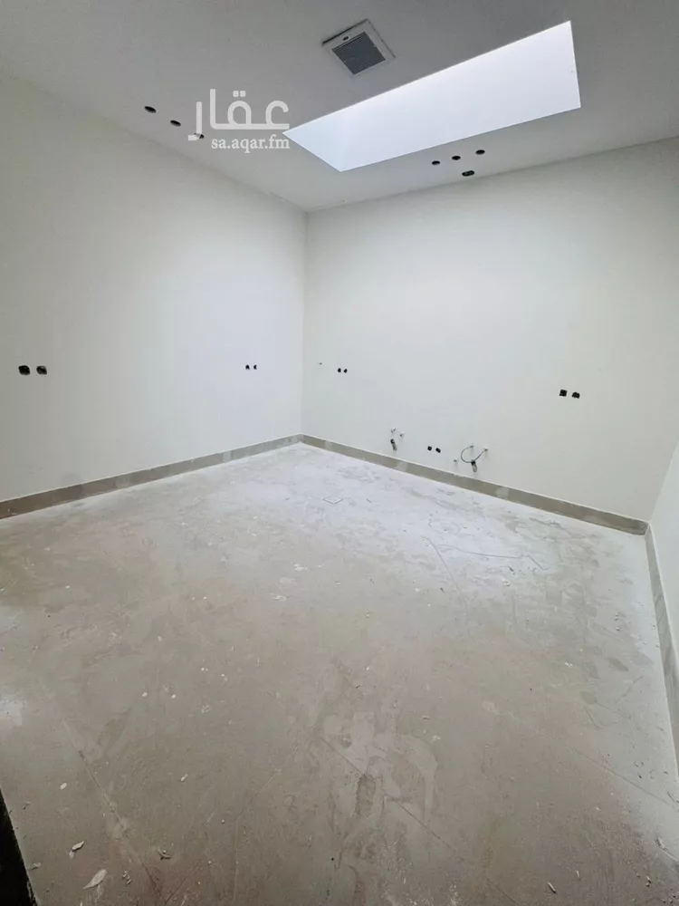 شقة للبيع في شارع سكاكا, حي اليرموك, مدينة الرياض, منطقة الرياض صورة 3