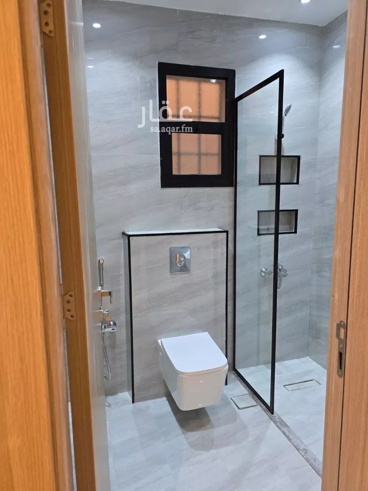 شقة للبيع في شارع القنا, حي المونسية, مدينة الرياض, منطقة الرياض صورة 3