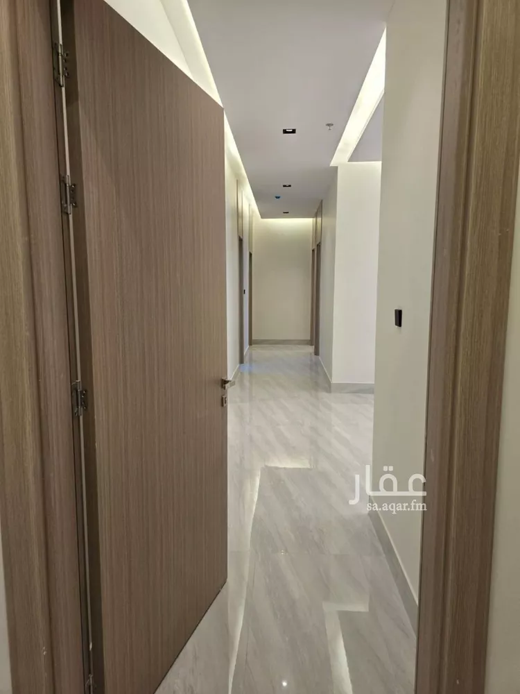 شقة للبيع في شارع القنا, حي المونسية, مدينة الرياض, منطقة الرياض صورة 5