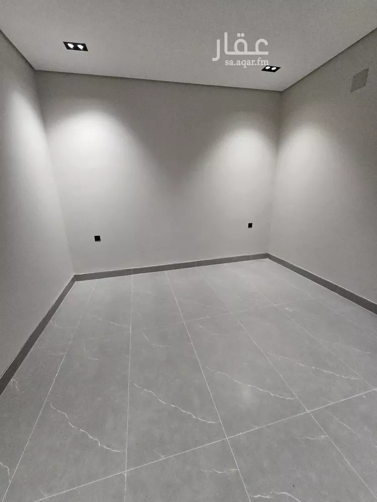 شقة للبيع في شارع الواسط, حي إشبيلية, مدينة الرياض, منطقة الرياض صورة 4