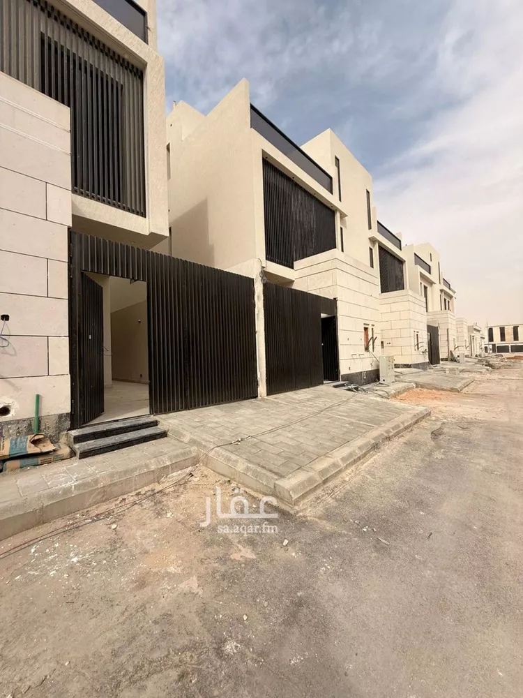 شقة للبيع في شارع أبي عبدالله الحراني, حي المرجان, مدينة الرياض, منطقة الرياض صورة 2