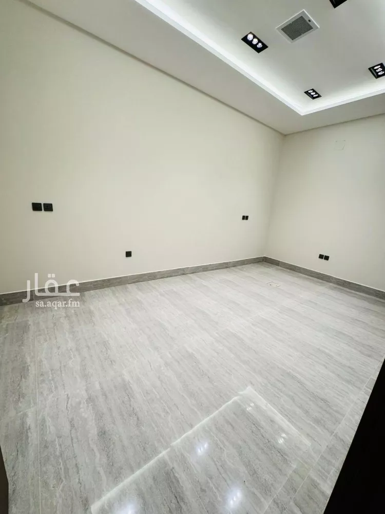 دور للبيع في شارع خرزة, حي الرمال, مدينة الرياض, منطقة الرياض صورة 4