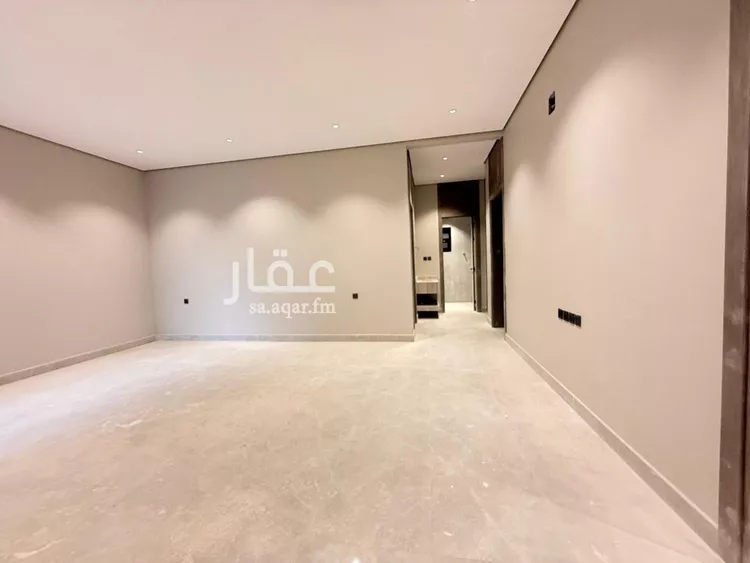 دور للبيع في شارع خليج تونس, حي المعيزيلة, مدينة الرياض, منطقة الرياض صورة 5