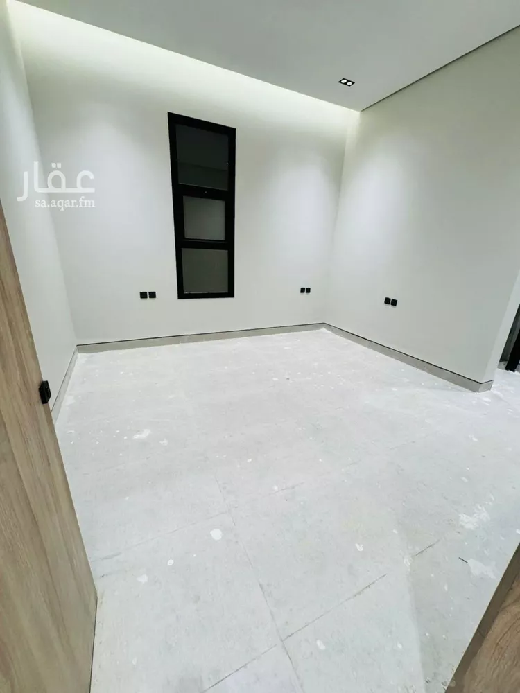 فيلا للبيع في شارع رقم 228, حي المونسية, مدينة الرياض, منطقة الرياض صورة 5