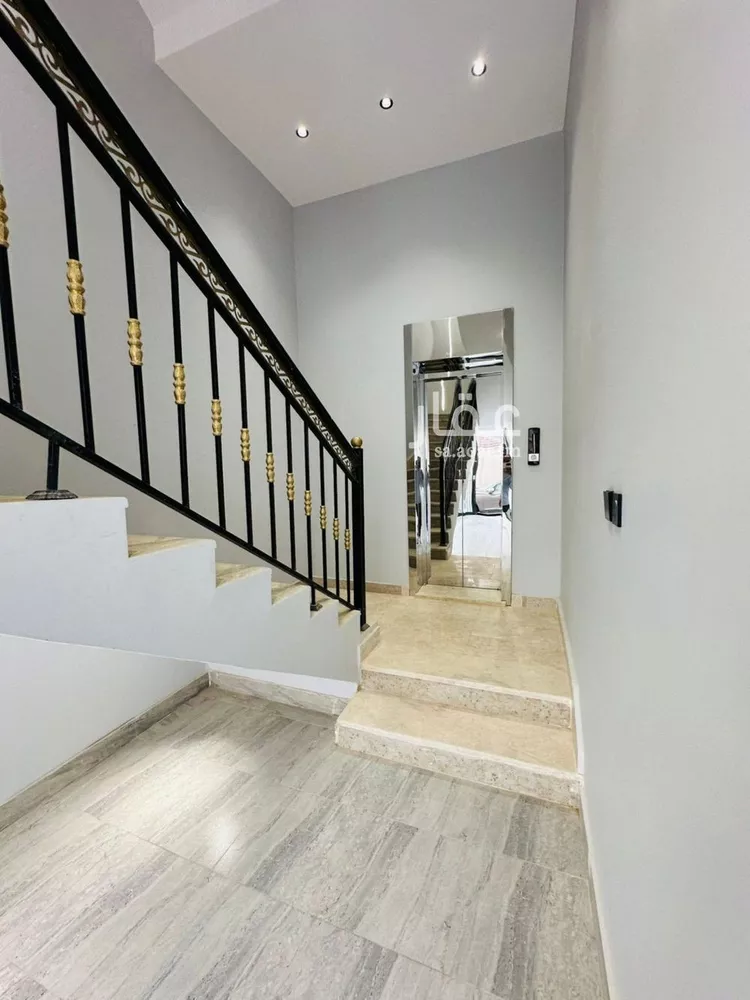 شقة للبيع في شارع أحمد بن بكر, حي الخليج, مدينة الرياض, منطقة الرياض صورة 2