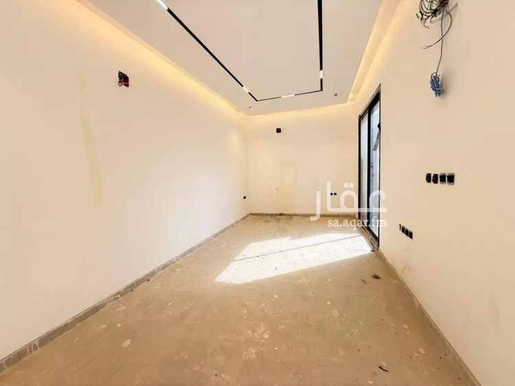 شقة للبيع في شارع يحىى الطالبي, حي المرجان, مدينة الرياض, منطقة الرياض صورة 3