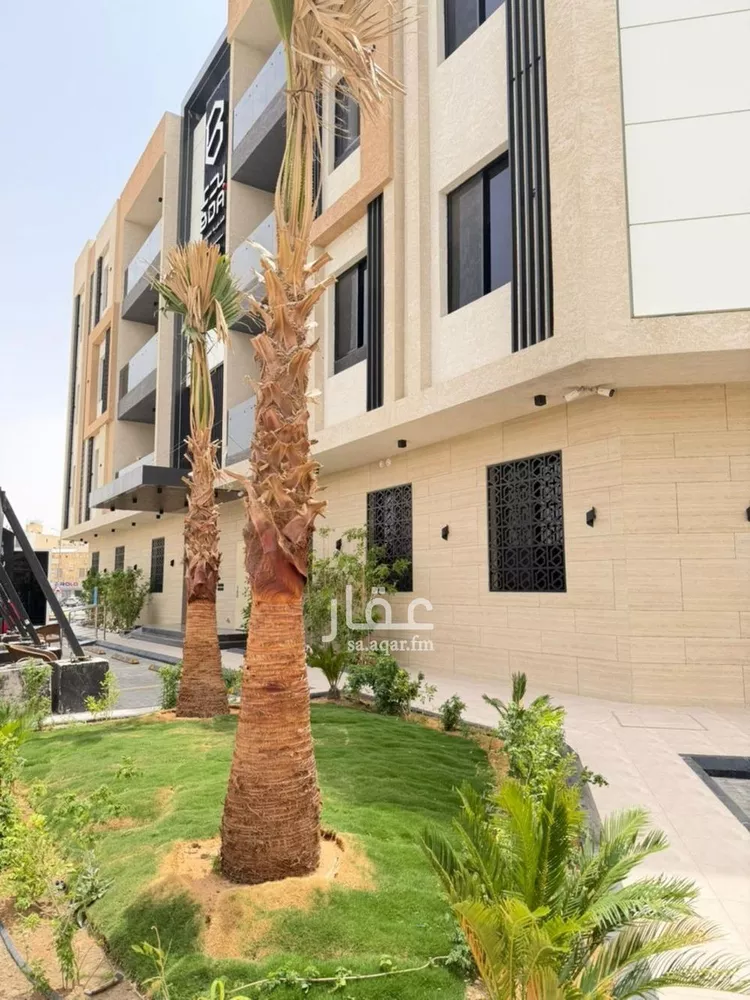 Apartment for Sale in Riyadh Al Munsiyah صورة 2