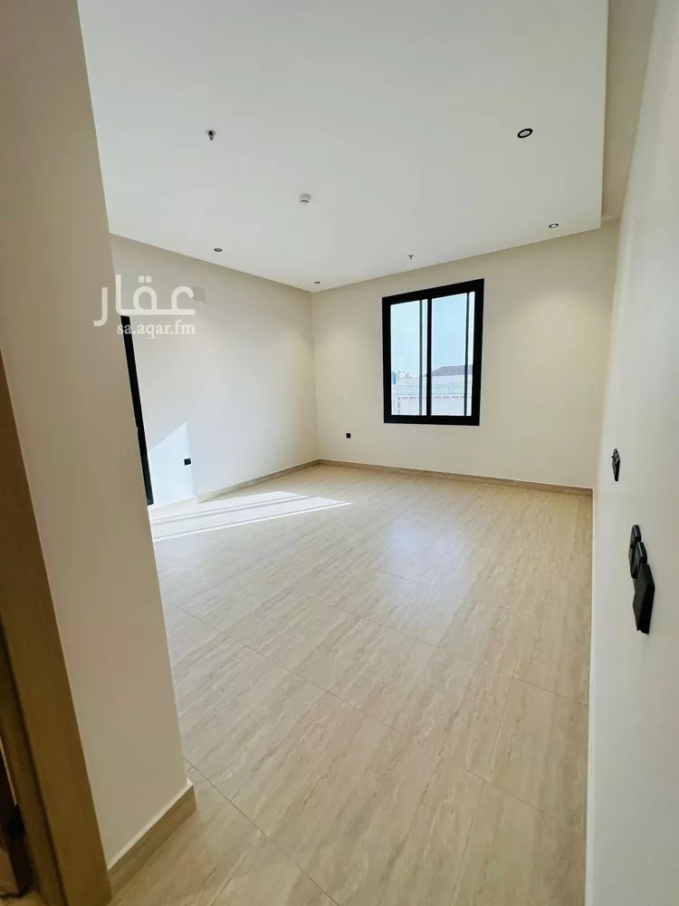 Apartment for Sale in Riyadh Al Munsiyah صورة 4