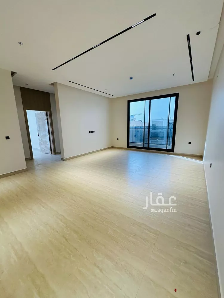 Apartment for Sale in Riyadh Al Munsiyah صورة 4