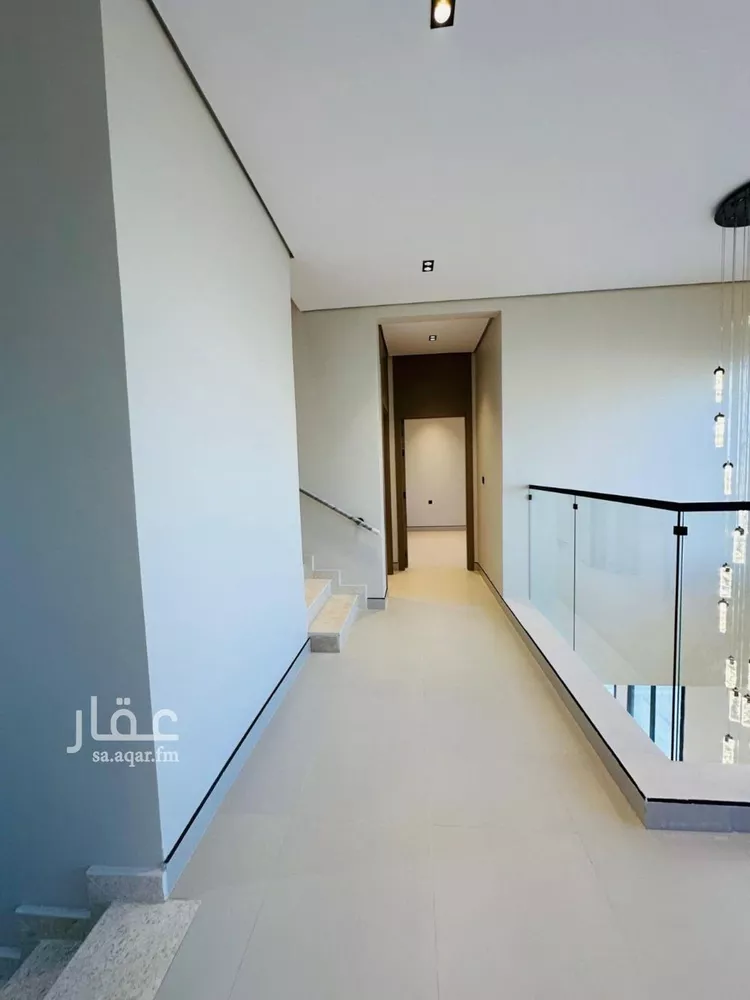فيلا للبيع في شارع خليج تونس, حي المعيزيلة, مدينة الرياض, منطقة الرياض 13