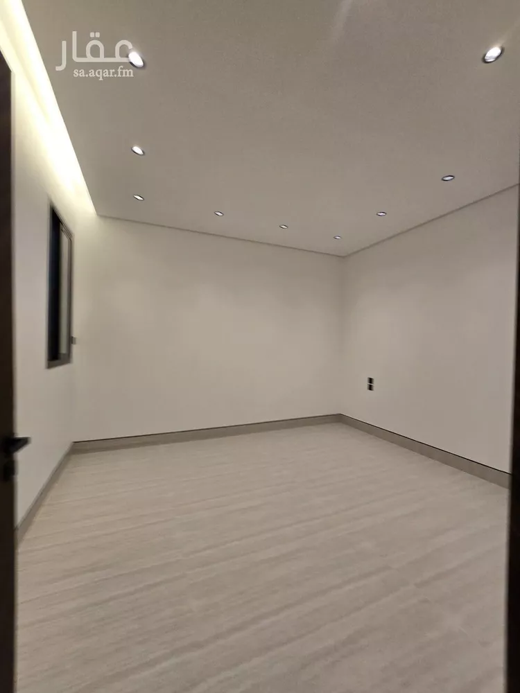 شقة للبيع في شارع جبل العوصاء, حي قرطبة, مدينة الرياض, منطقة الرياض 6